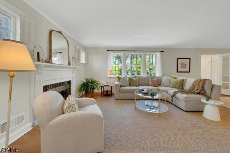 26 Whittier Terrace Bloomfield NJ 07003