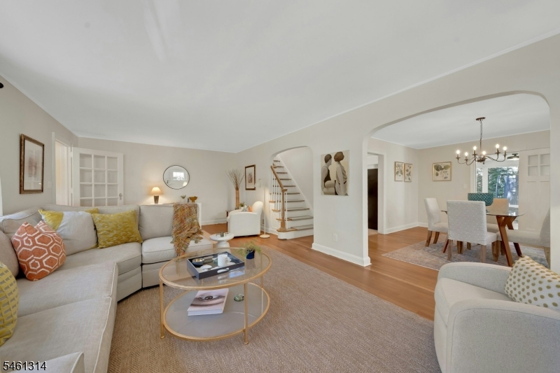 26 Whittier Terrace Bloomfield NJ 07003