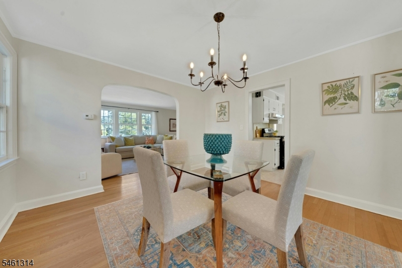 26 Whittier Terrace Bloomfield NJ 07003