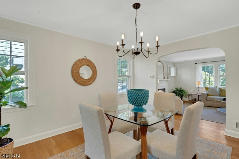 26 Whittier Terrace Bloomfield NJ 07003