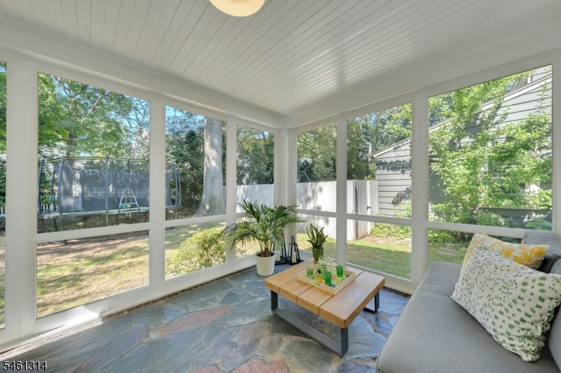 26 Whittier Terrace Bloomfield NJ 07003
