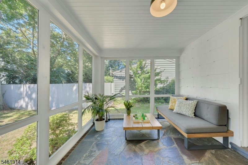 26 Whittier Terrace Bloomfield NJ 07003