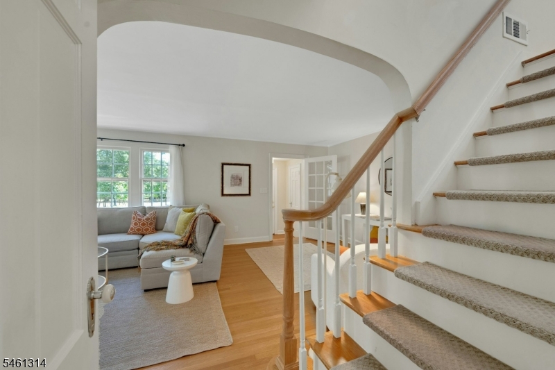 26 Whittier Terrace Bloomfield NJ 07003
