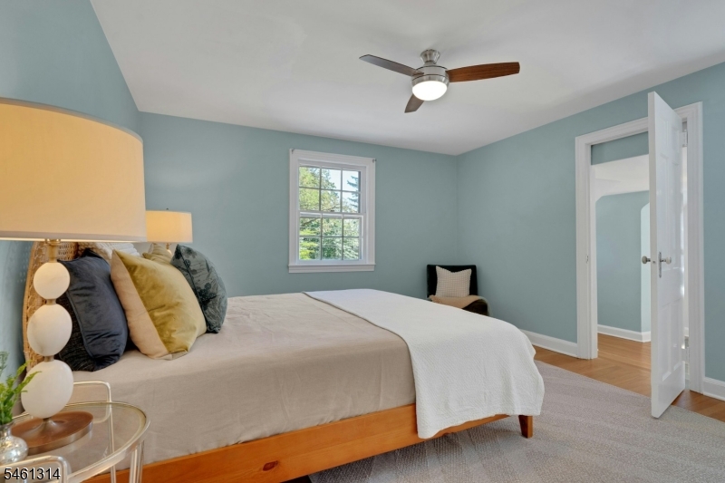 26 Whittier Terrace Bloomfield NJ 07003
