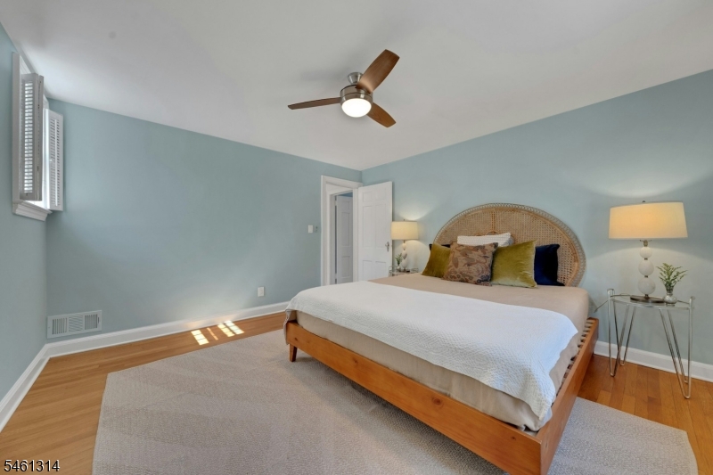 26 Whittier Terrace Bloomfield NJ 07003