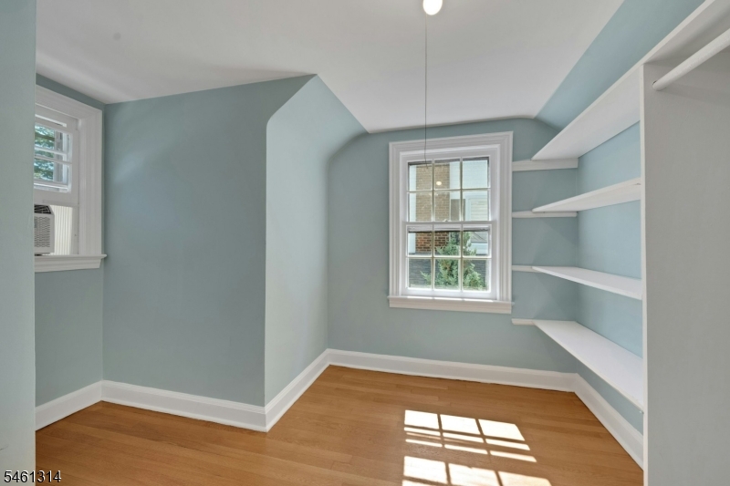 26 Whittier Terrace Bloomfield NJ 07003