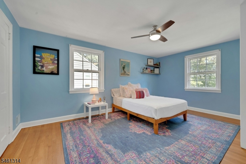26 Whittier Terrace Bloomfield NJ 07003