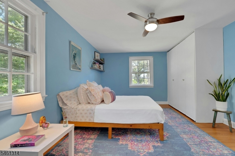 26 Whittier Terrace Bloomfield NJ 07003