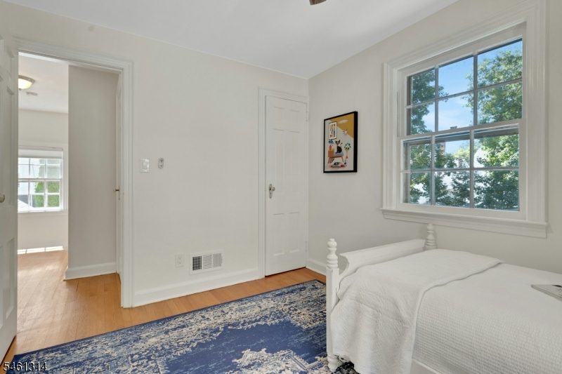 26 Whittier Terrace Bloomfield NJ 07003