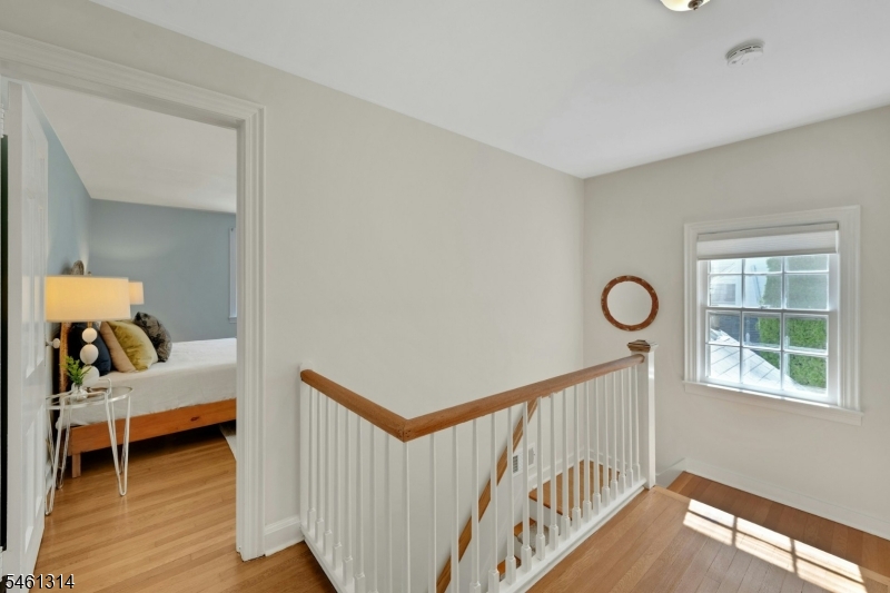 26 Whittier Terrace Bloomfield NJ 07003