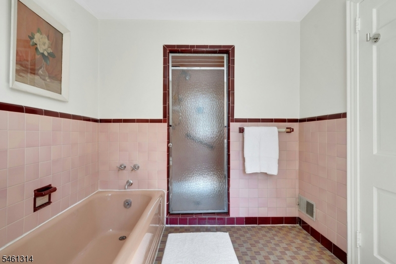 26 Whittier Terrace Bloomfield NJ 07003