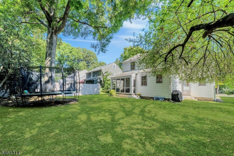 26 Whittier Terrace Bloomfield NJ 07003
