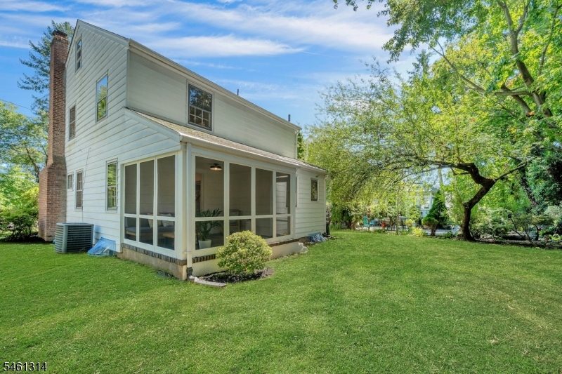 26 Whittier Terrace Bloomfield NJ 07003