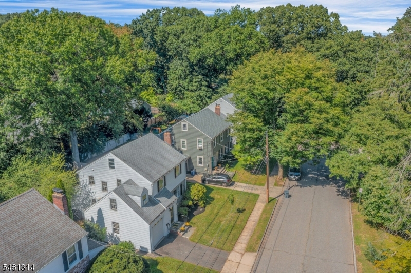 26 Whittier Terrace Bloomfield NJ 07003
