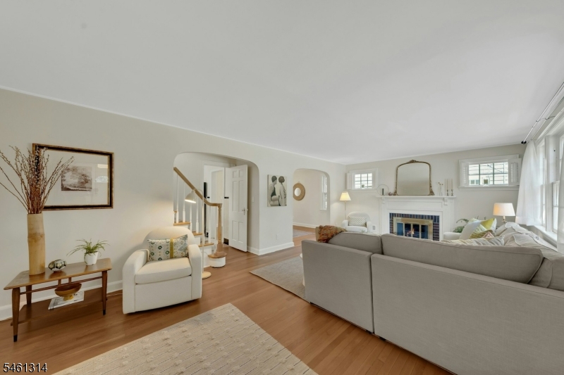 26 Whittier Terrace Bloomfield NJ 07003