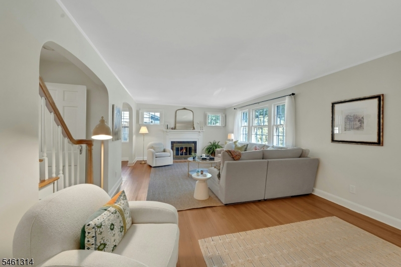 26 Whittier Terrace Bloomfield NJ 07003
