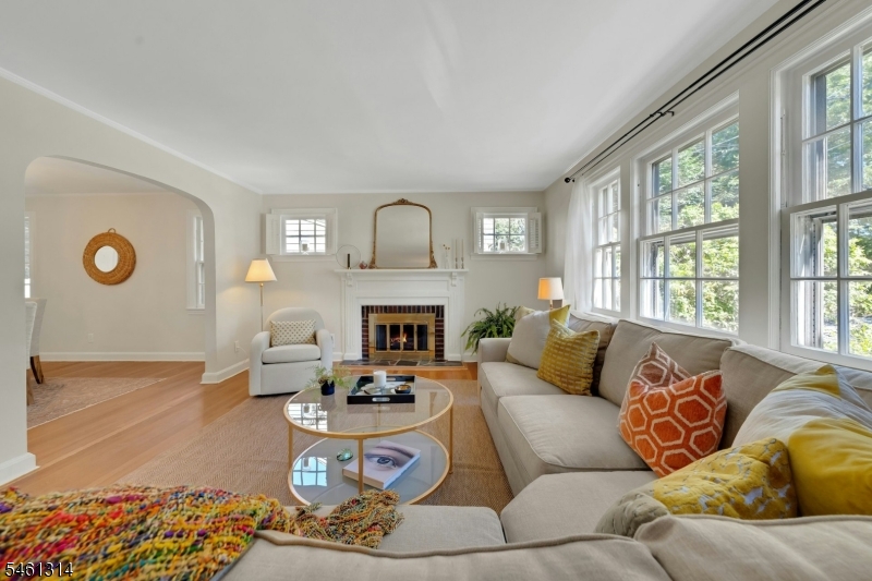26 Whittier Terrace Bloomfield NJ 07003