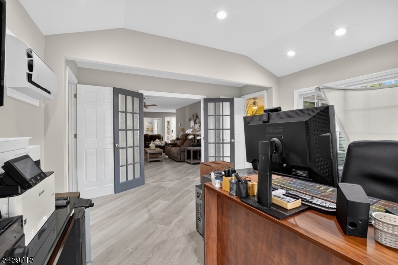 484 Fairton Drive Monroe NJ 08831