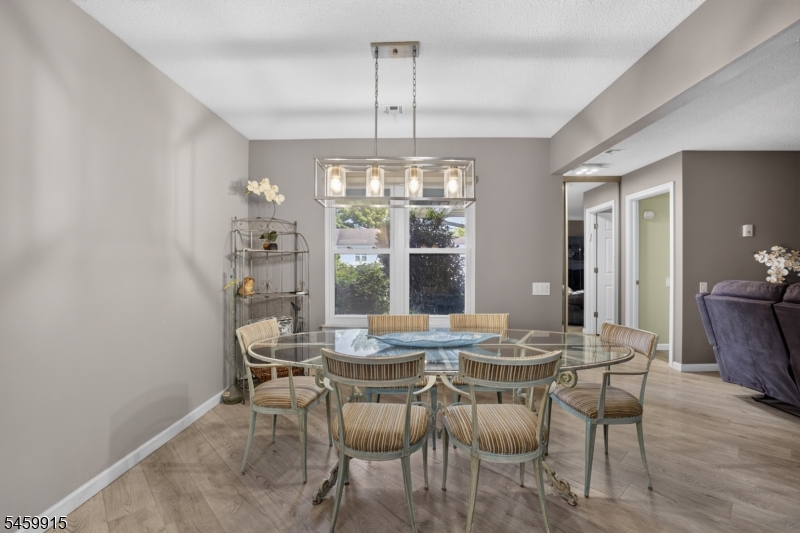 484 Fairton Drive Monroe NJ 08831