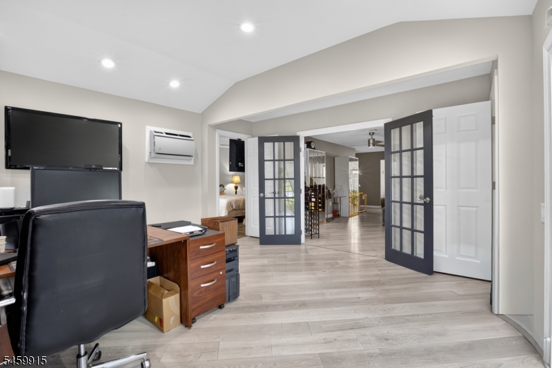 484 Fairton Drive Monroe NJ 08831