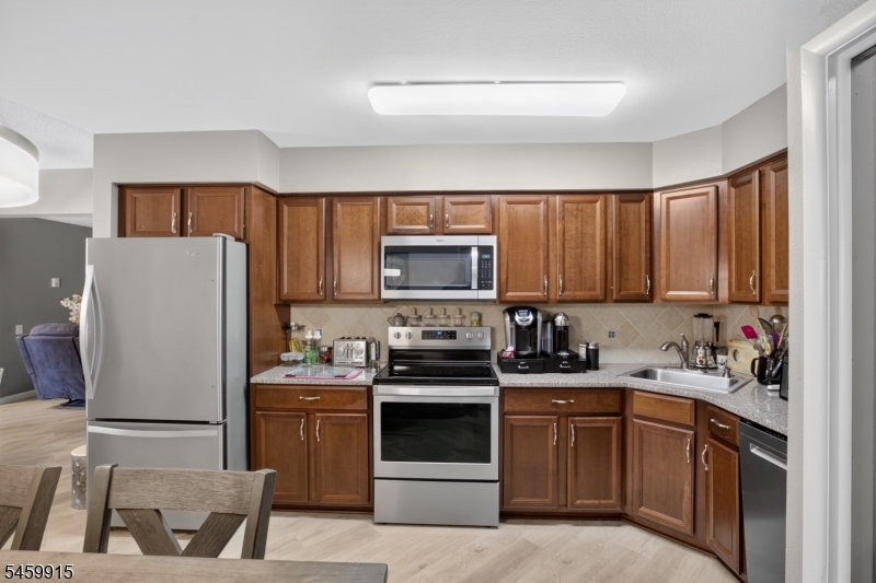 484 Fairton Drive Monroe NJ 08831
