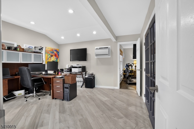 484 Fairton Drive Monroe NJ 08831