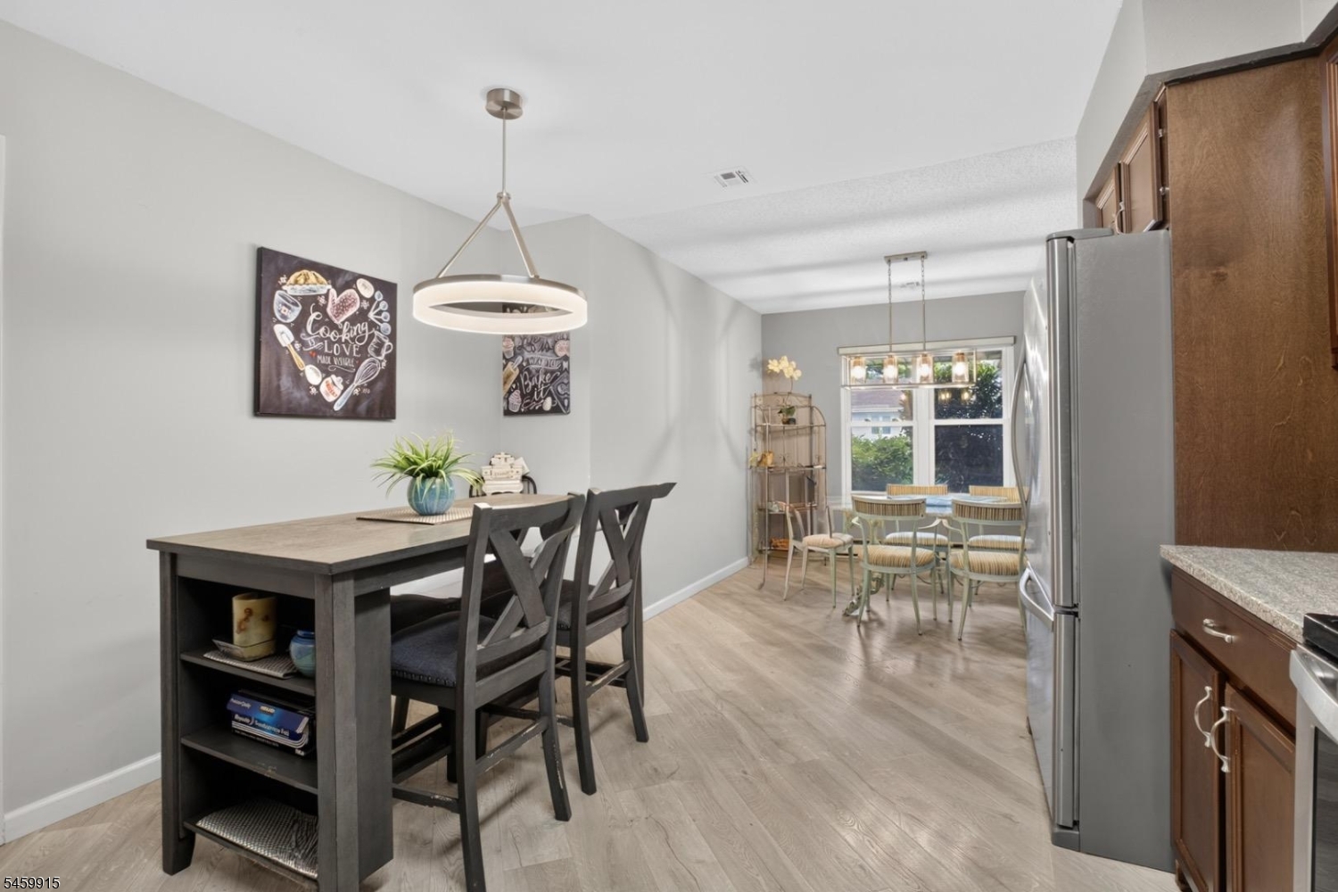 484 Fairton Drive Monroe NJ 08831