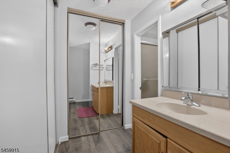 484 Fairton Drive Monroe NJ 08831