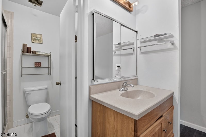 484 Fairton Drive Monroe NJ 08831
