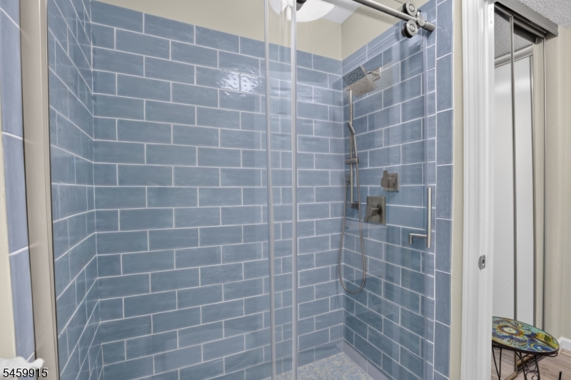 484 Fairton Drive Monroe NJ 08831