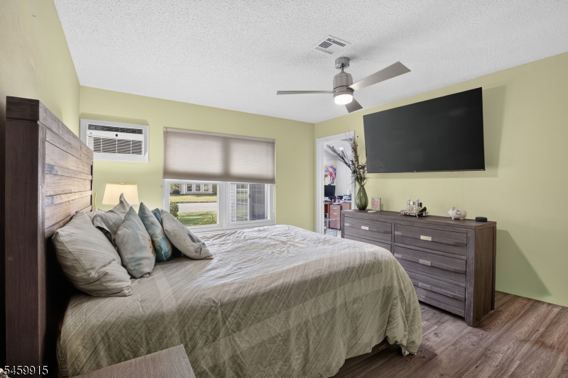 484 Fairton Drive Monroe NJ 08831