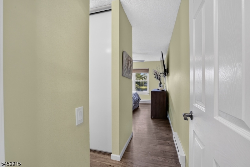 484 Fairton Drive Monroe NJ 08831
