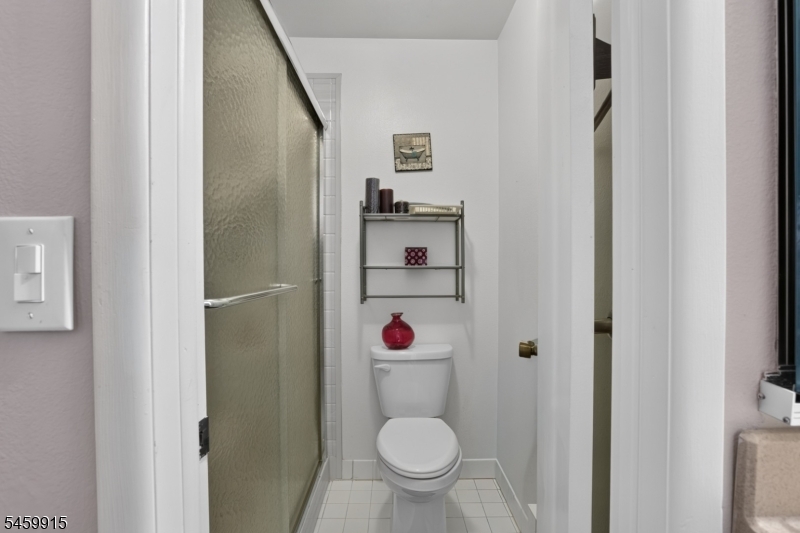 484 Fairton Drive Monroe NJ 08831