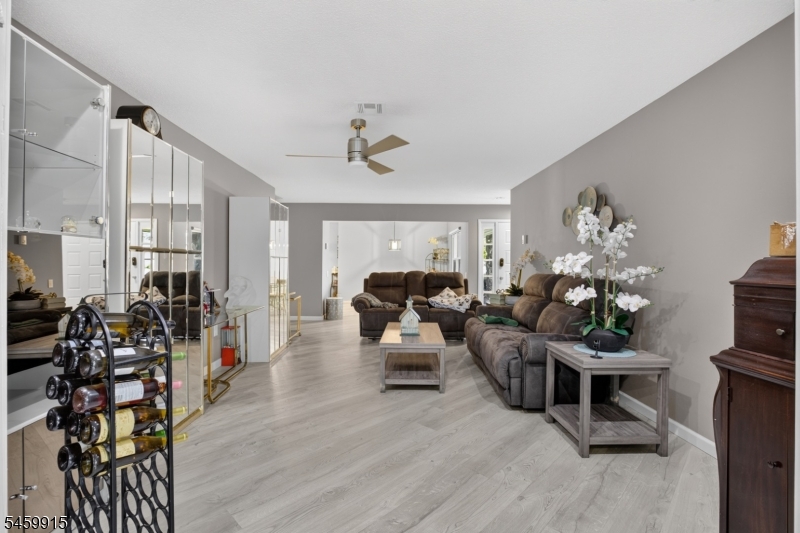 484 Fairton Drive Monroe NJ 08831
