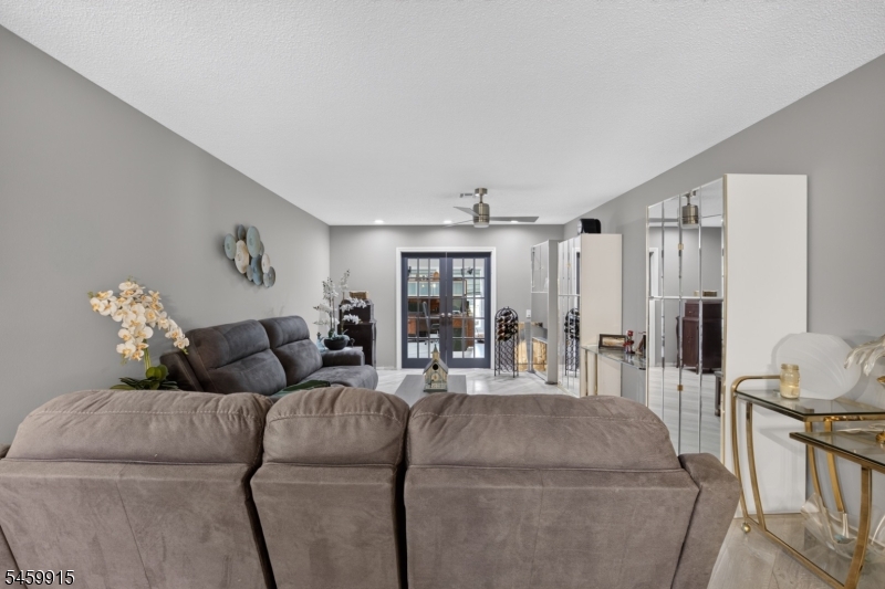484 Fairton Drive Monroe NJ 08831