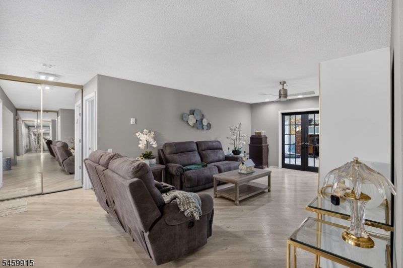 484 Fairton Drive Monroe NJ 08831