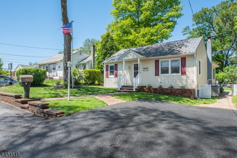 519 Ryerson Road Roxbury NJ 07850