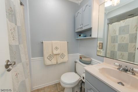 519 Ryerson Road Roxbury NJ 07850
