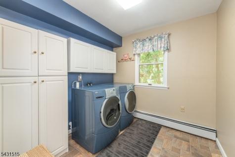 519 Ryerson Road Roxbury NJ 07850
