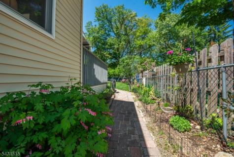519 Ryerson Road Roxbury NJ 07850