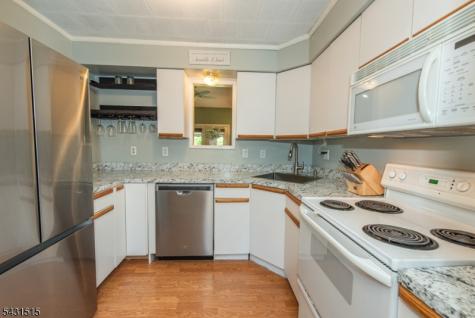 519 Ryerson Road Roxbury NJ 07850