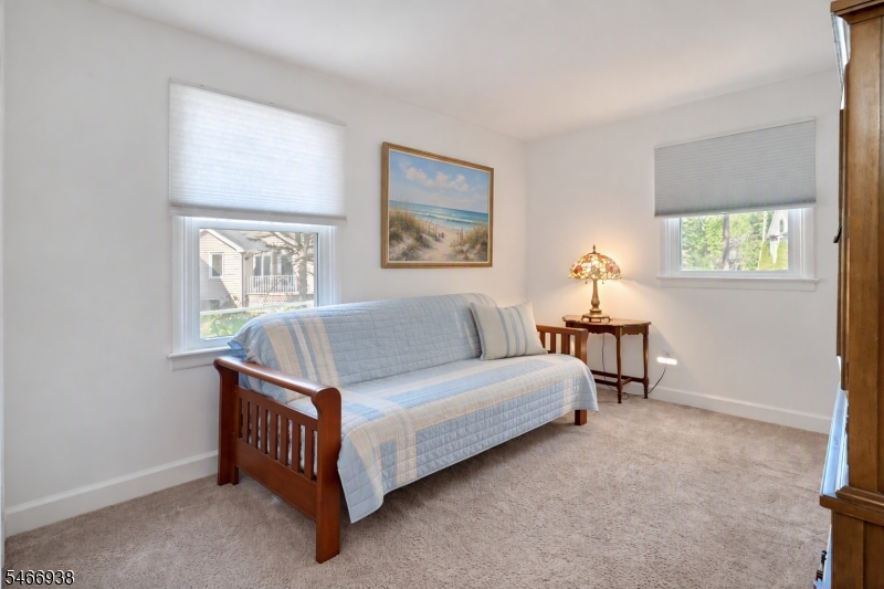 23 Cottonwood Court Hardyston NJ 07460