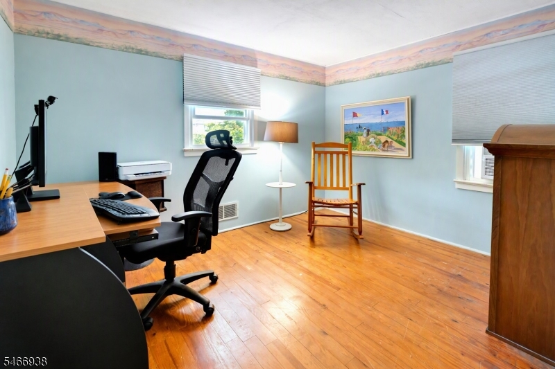 23 Cottonwood Court Hardyston NJ 07460