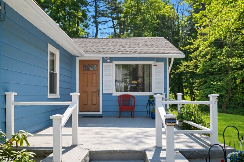 23 Cottonwood Court Hardyston NJ 07460