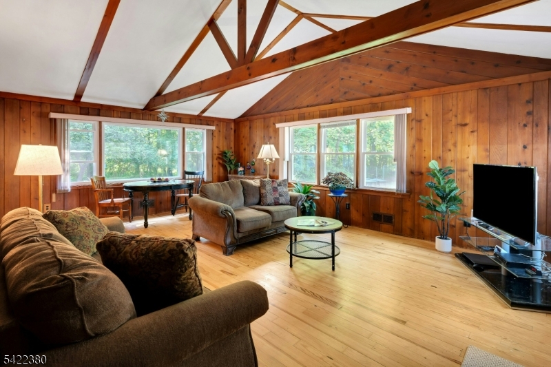 23 Cottonwood Court Hardyston NJ 07460