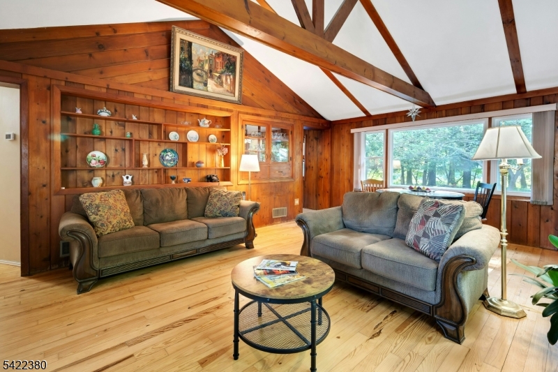 23 Cottonwood Court Hardyston NJ 07460