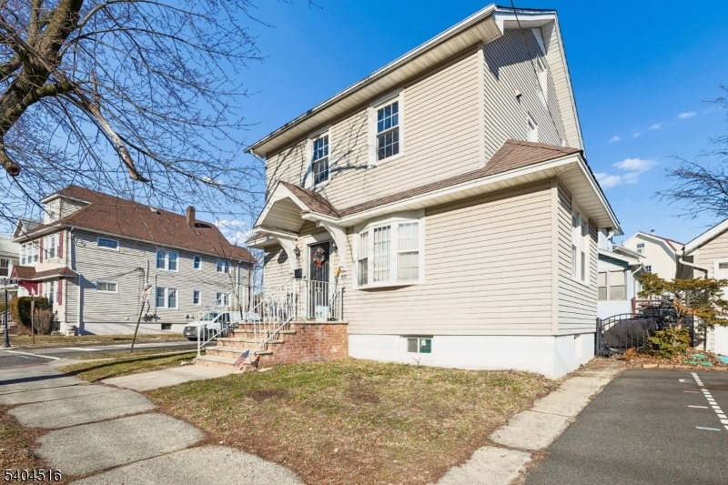 228 Totowa Road Totowa NJ 07512