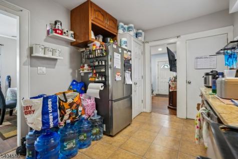 228 Totowa Road Totowa NJ 07512