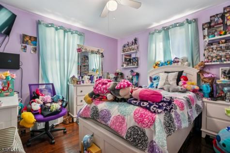228 Totowa Road Totowa NJ 07512