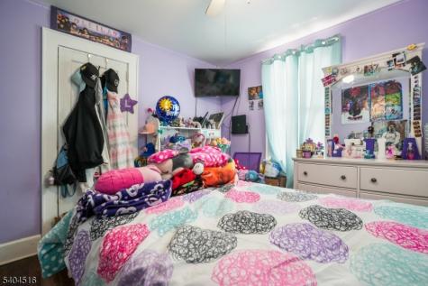 228 Totowa Road Totowa NJ 07512